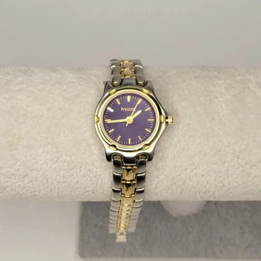Prescott Women's Watch